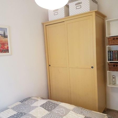Apartmán Weitblick Sankt Andreasberg Exteriér fotografie